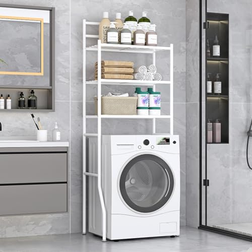 つっぱり式 ランドリーラック ホワイト」の人気商品一覧 | 安い商品を